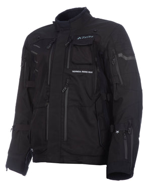 Badlands Pro Jacket Klim