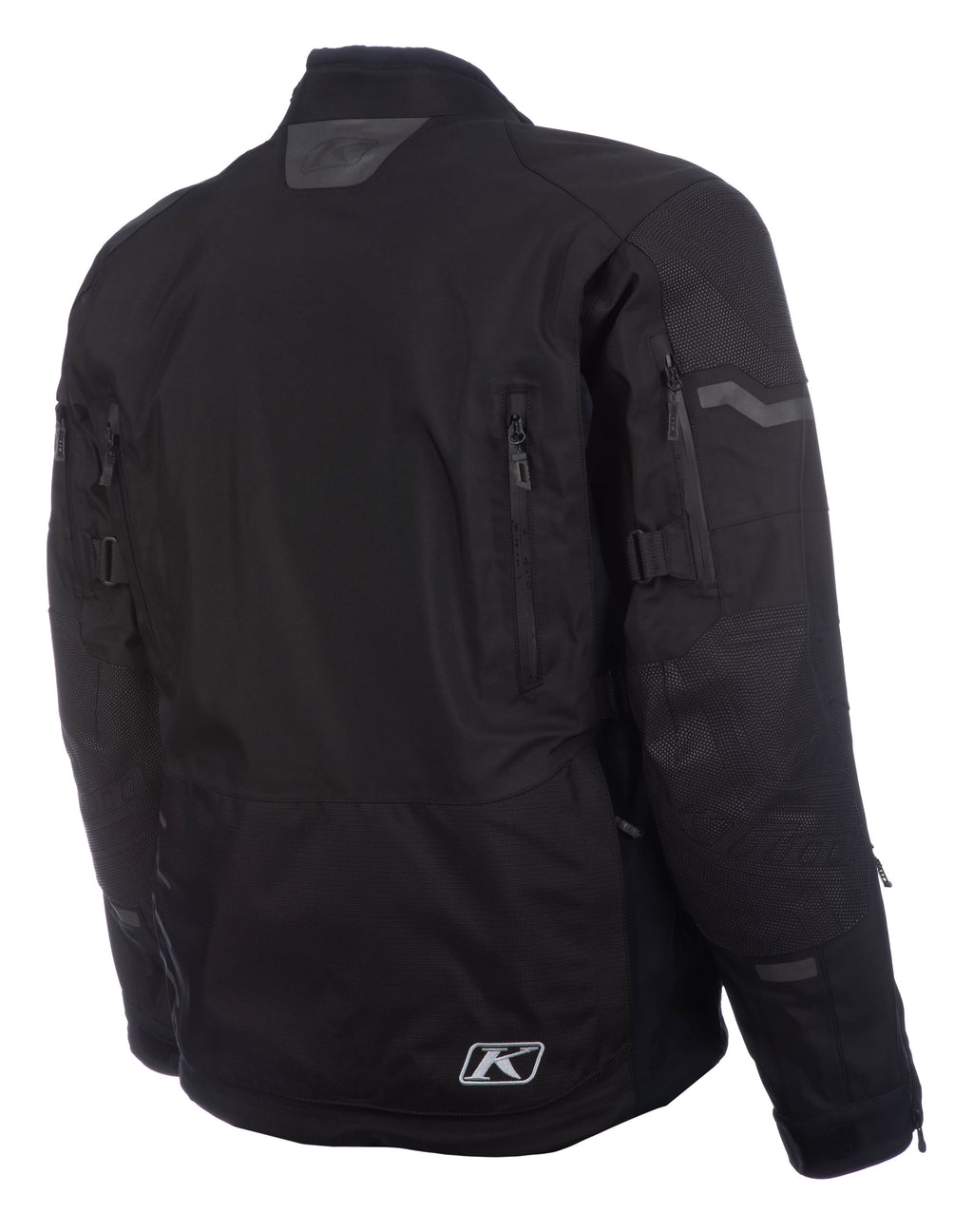 Badlands Pro Jacket Klim