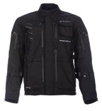 Badlands Pro Jacket Klim