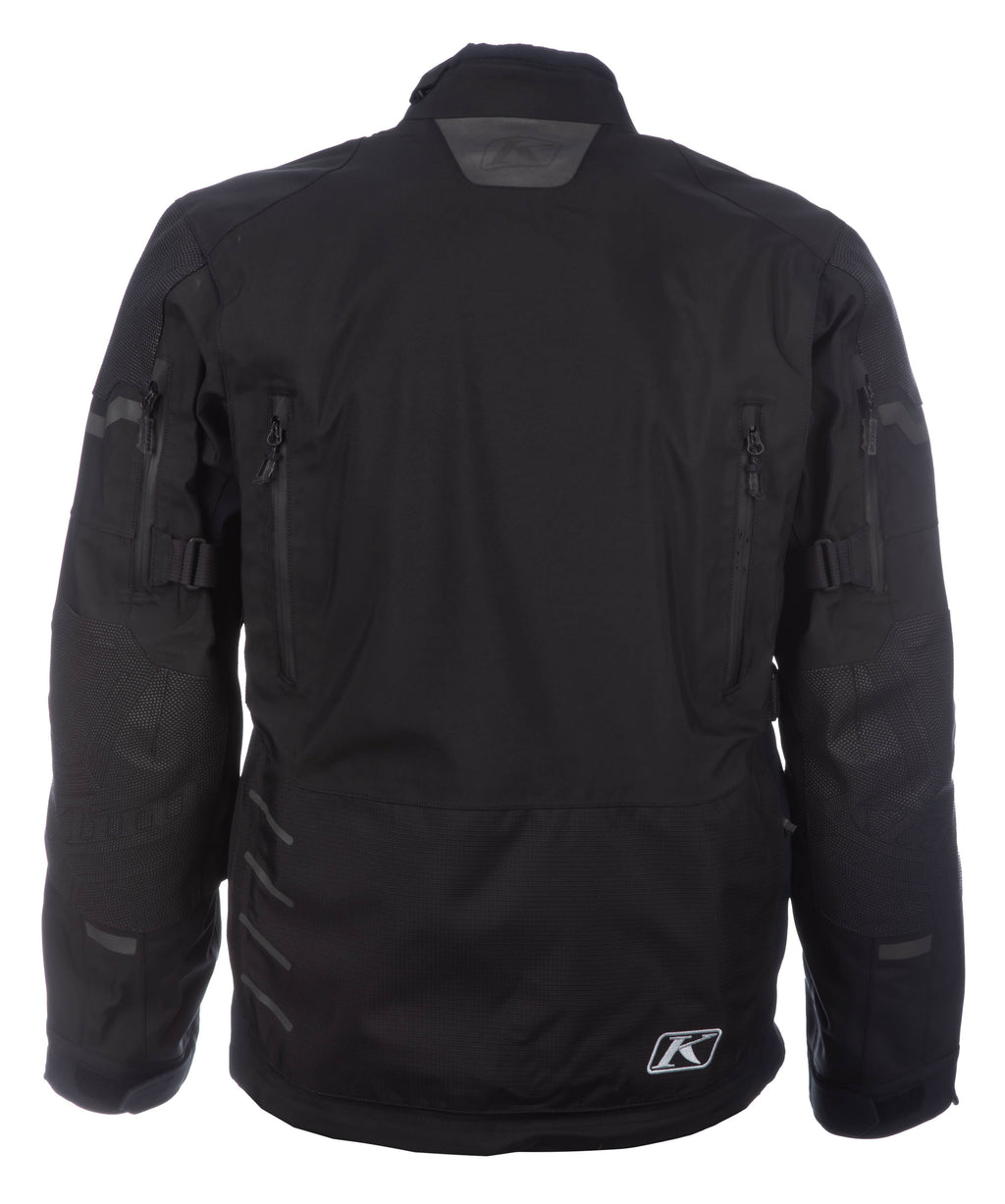 Badlands Pro Jacket Klim