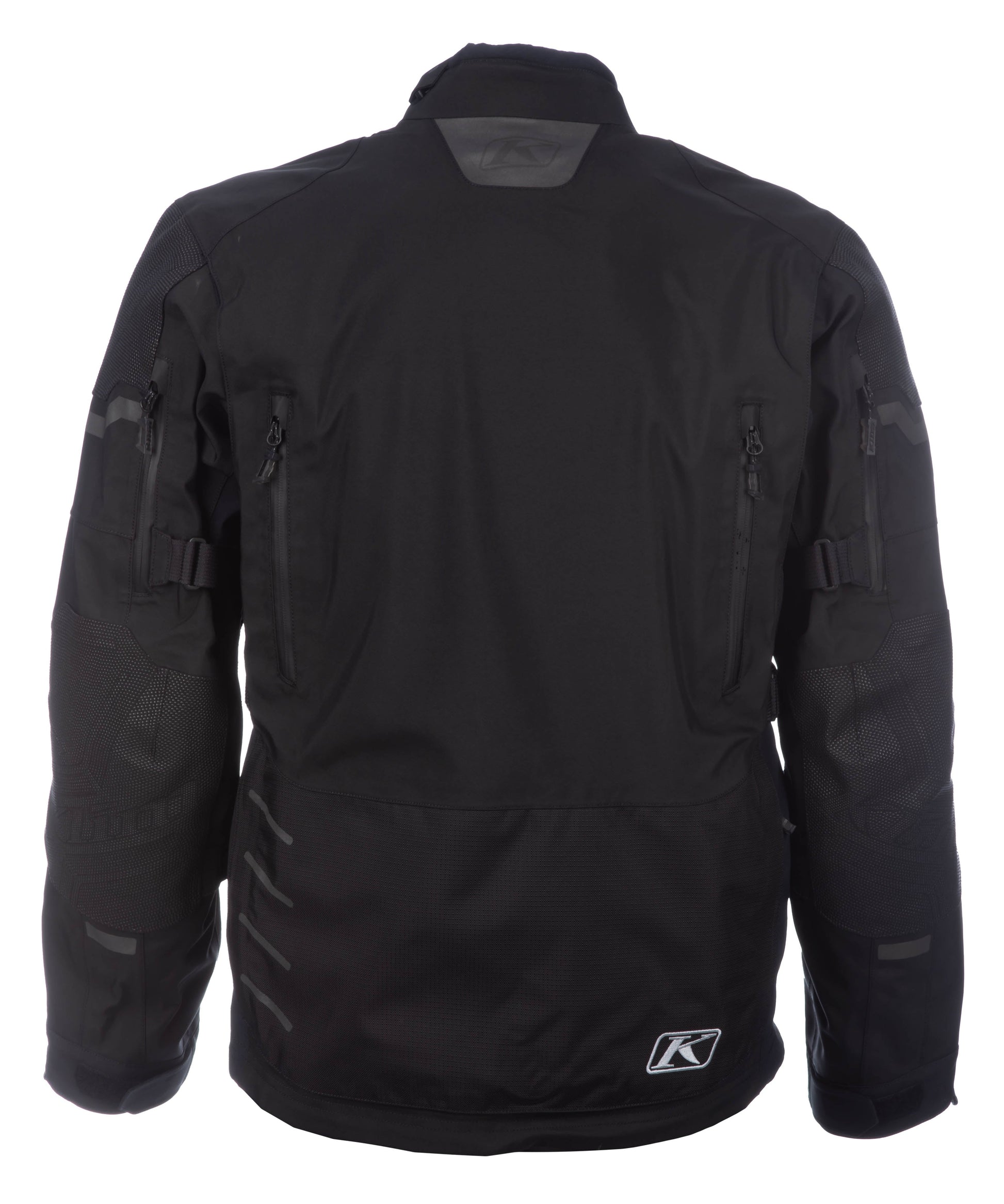 Badlands Pro Jacket Klim