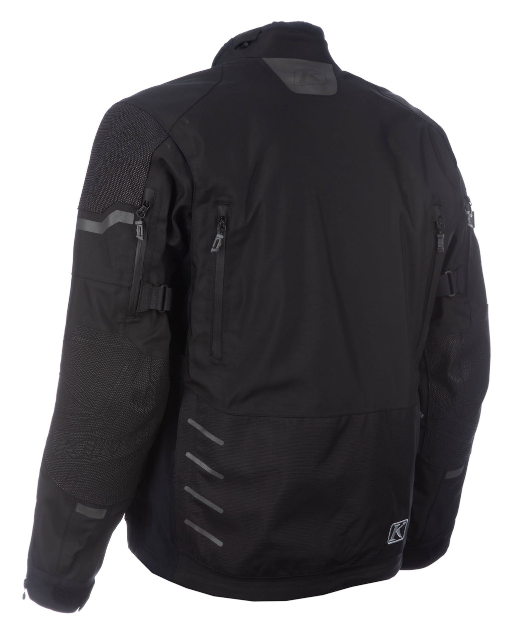 Badlands Pro Jacket Klim