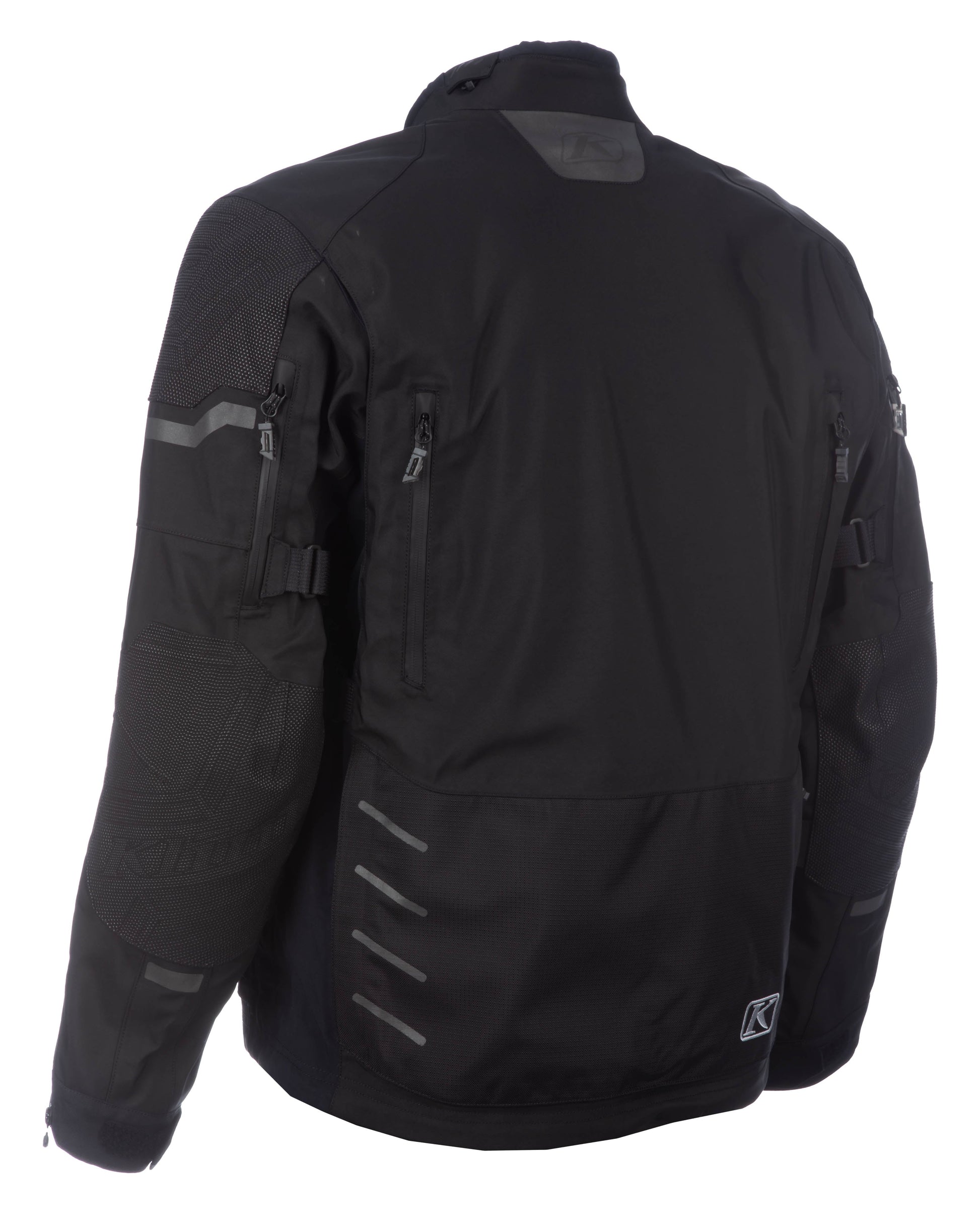 Badlands Pro Jacket Klim
