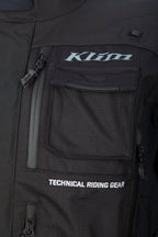 Badlands Pro Jacket Klim