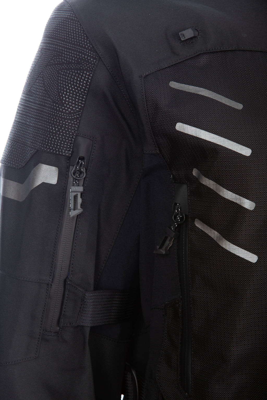 Badlands Pro Jacket Klim