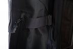 Badlands Pro Jacket Klim