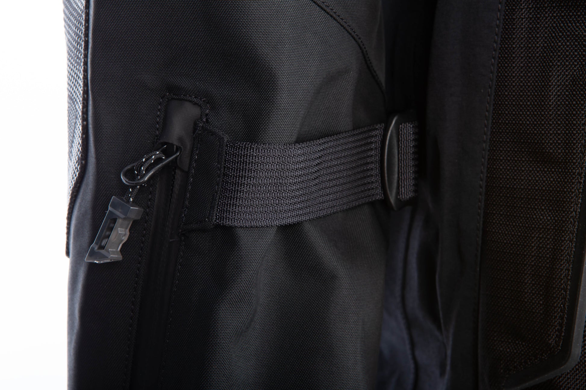 Badlands Pro Jacket Klim