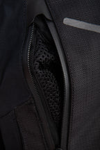 Badlands Pro Jacket