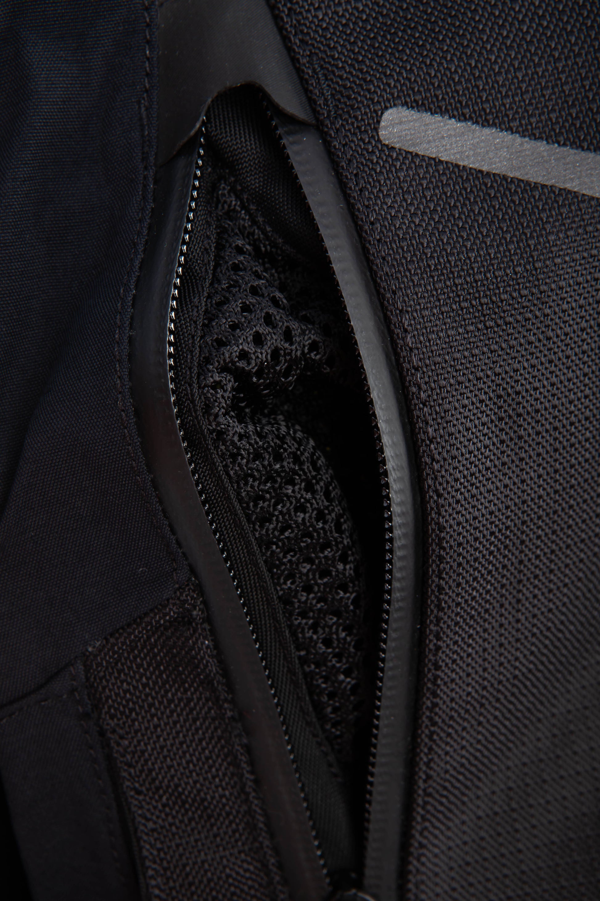 Badlands Pro Jacket