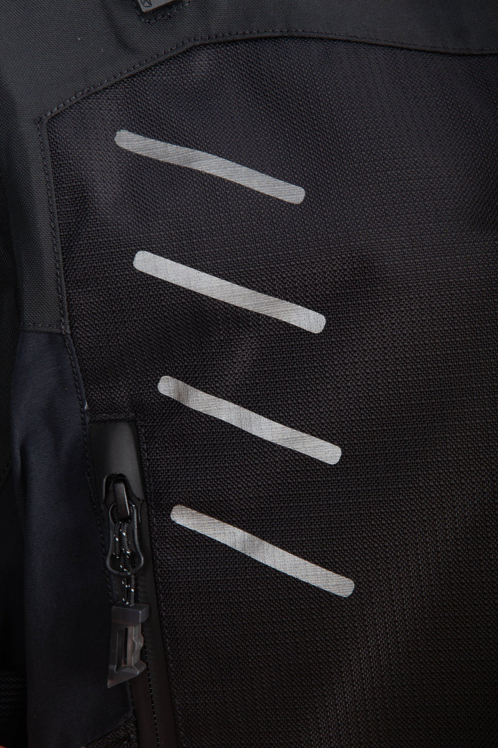 Badlands Pro Jacket Klim