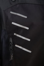 Badlands Pro Jacket Klim