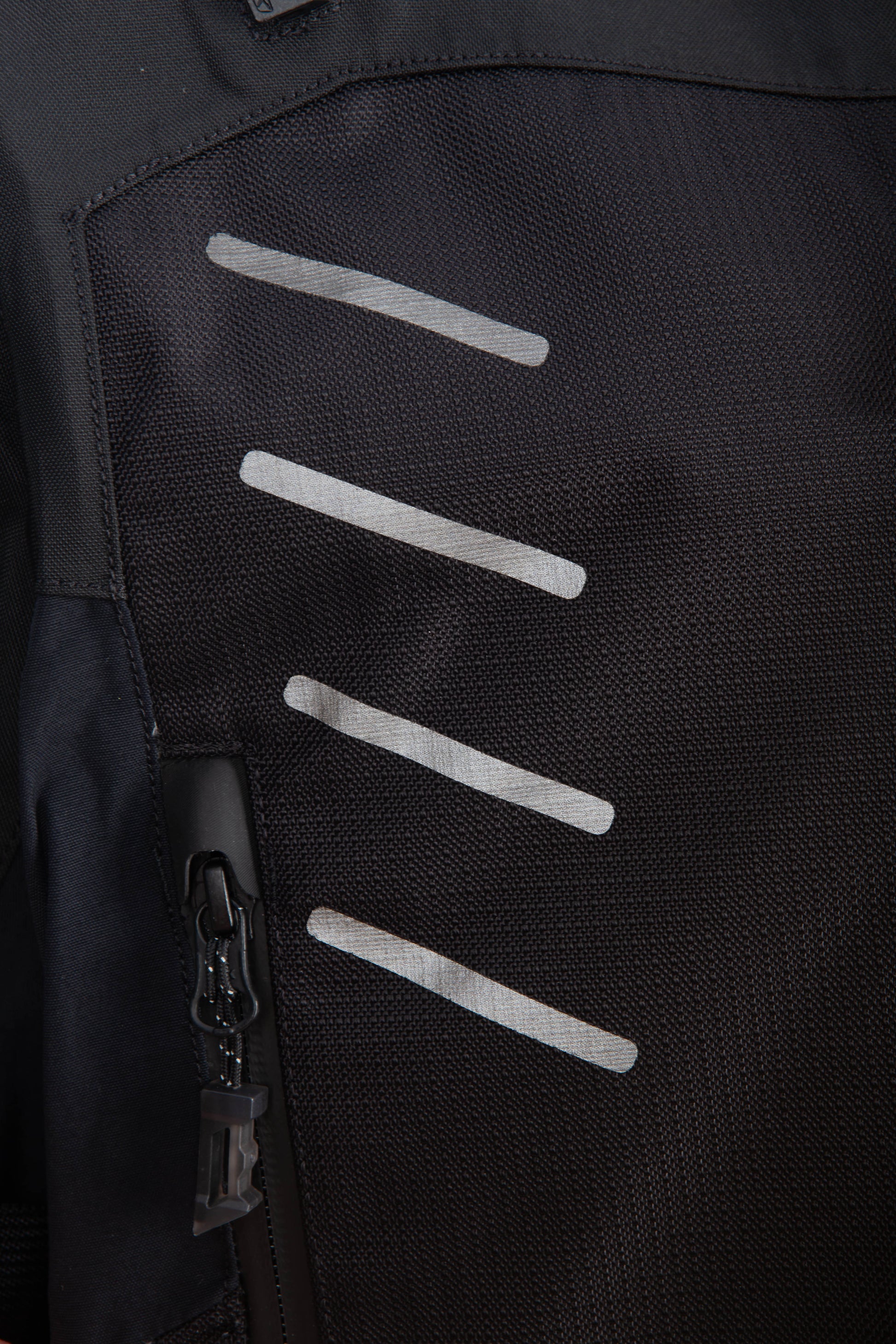 Badlands Pro Jacket Klim