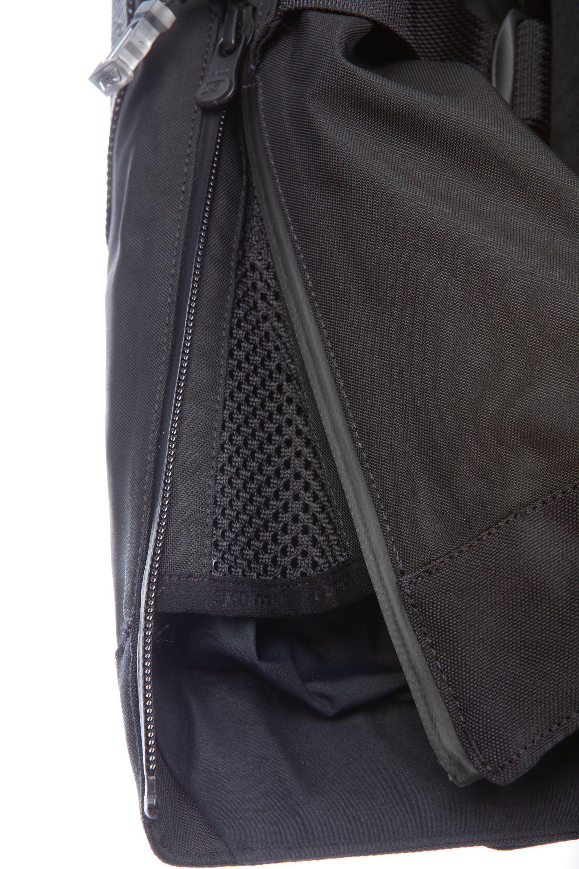 Badlands Pro Jacket Klim