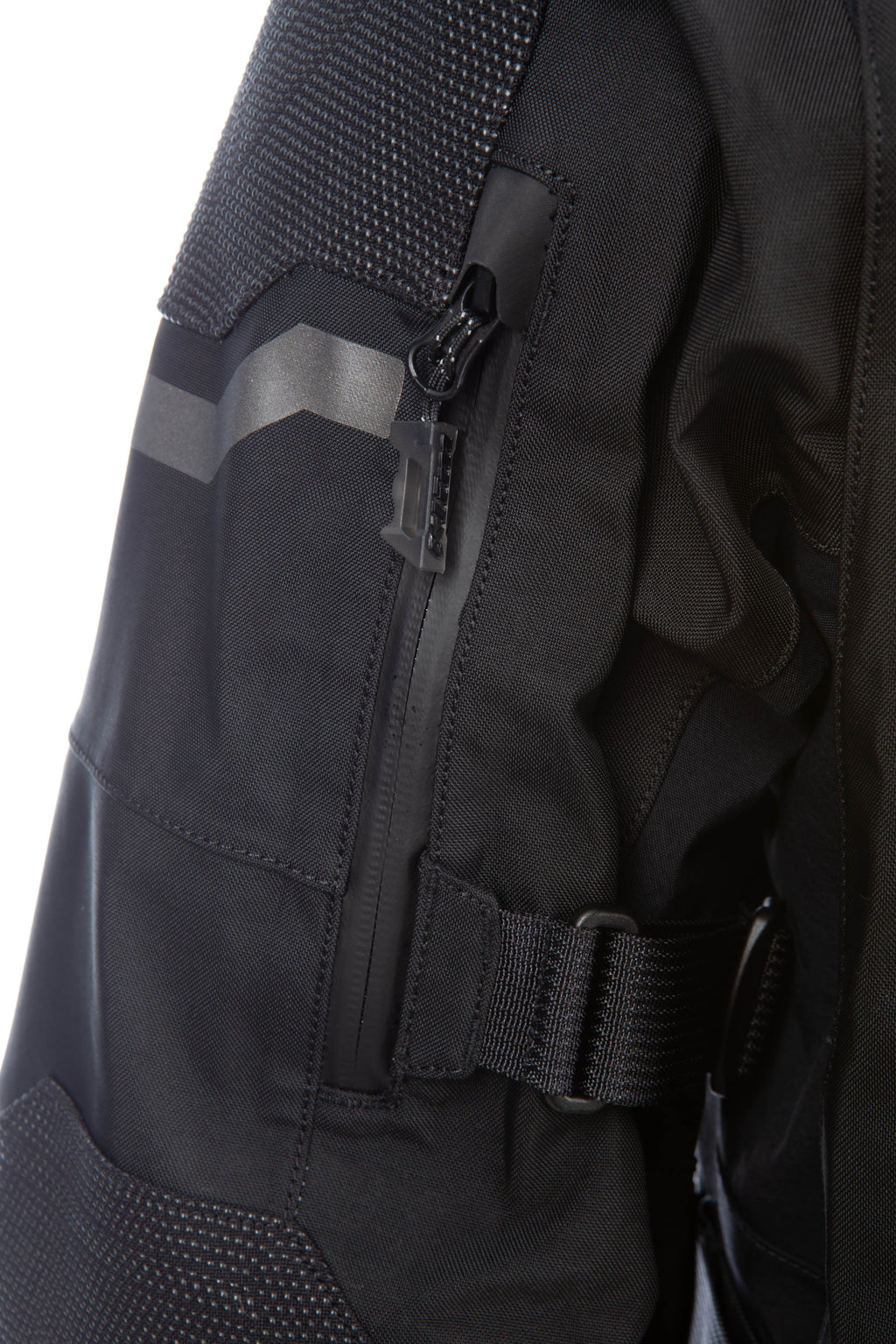 Badlands Pro Jacket Klim
