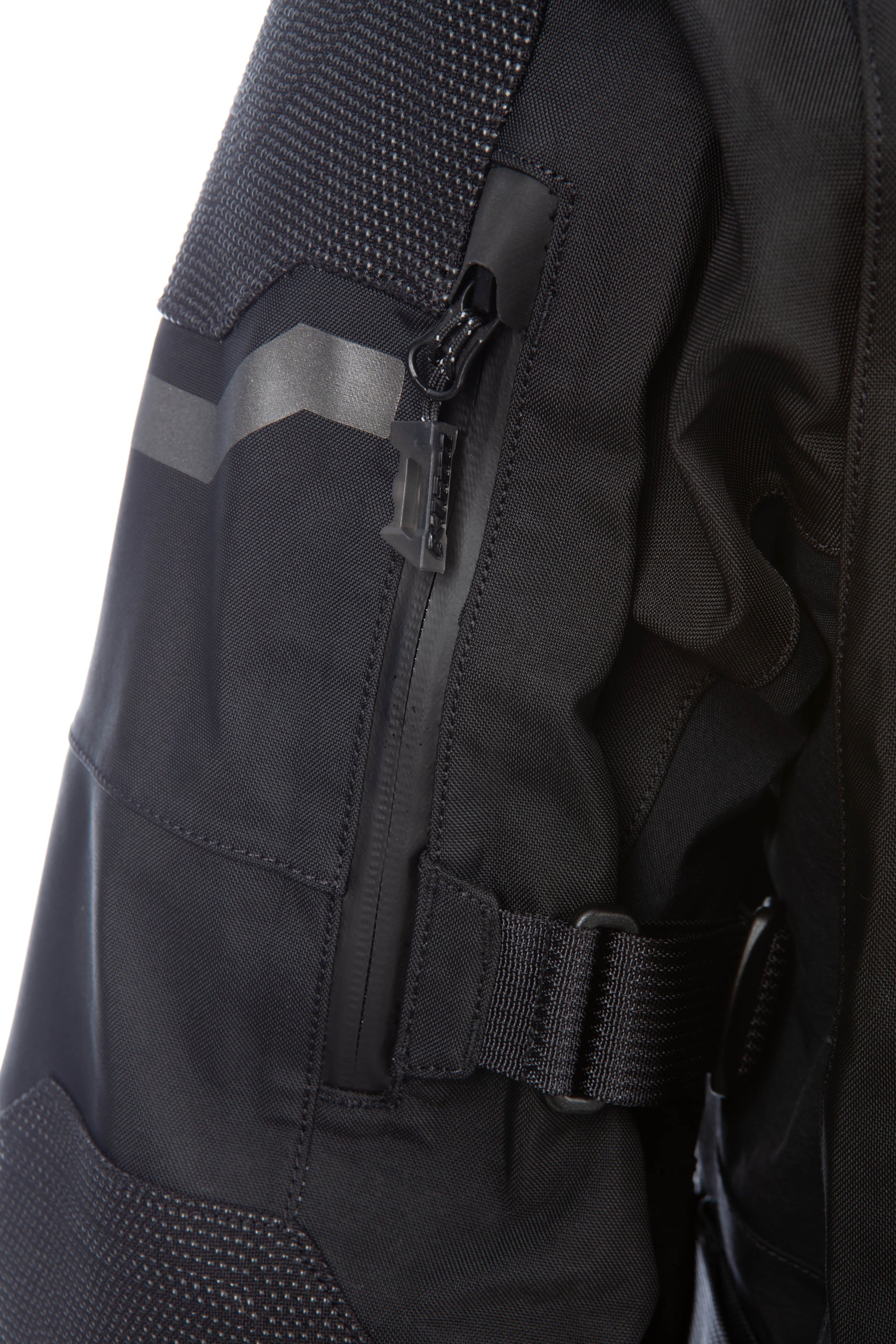 Badlands Pro Jacket Klim