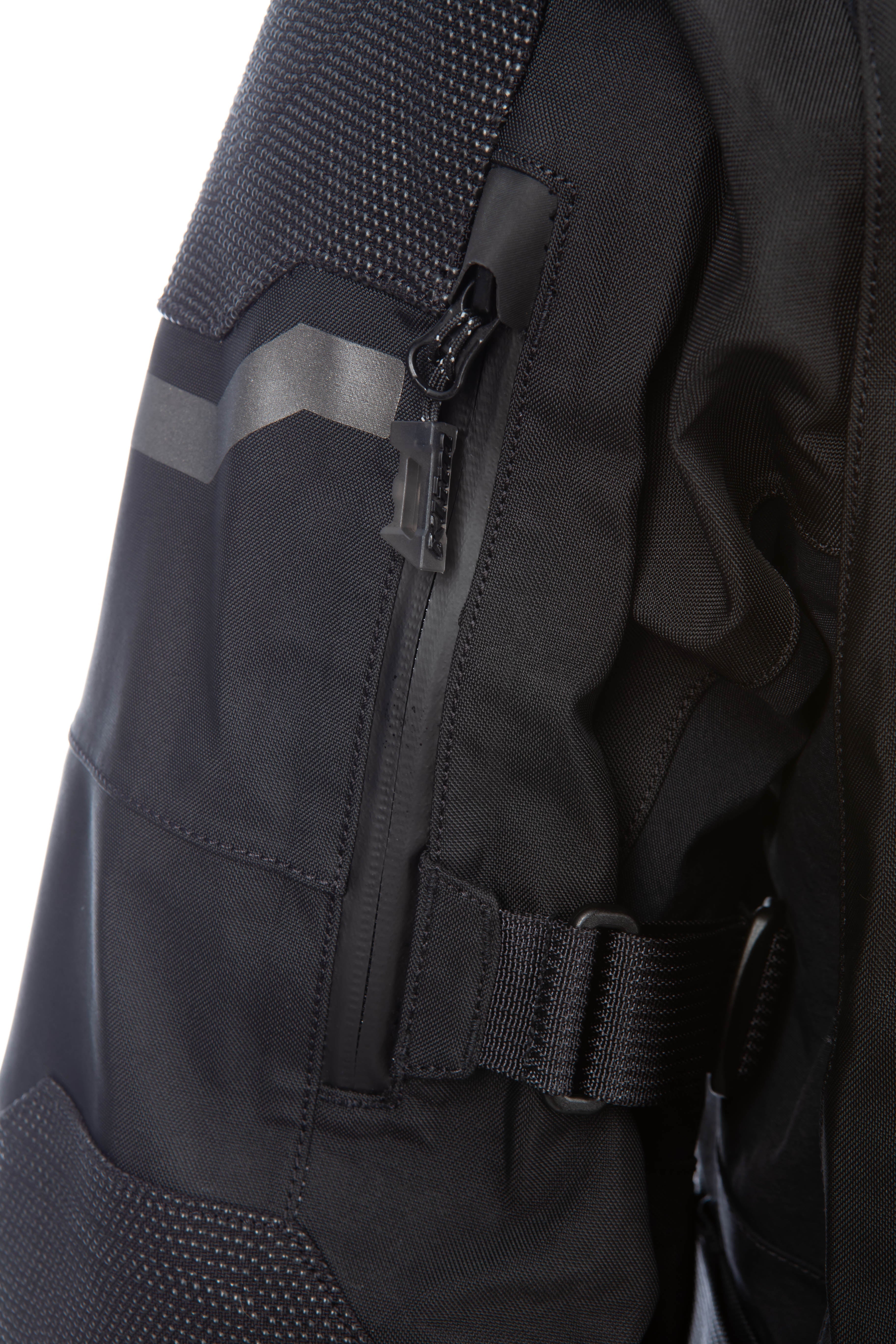 Badlands Pro Jacket Klim