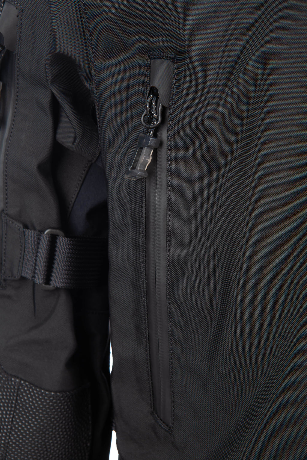 Badlands Pro Jacket Klim