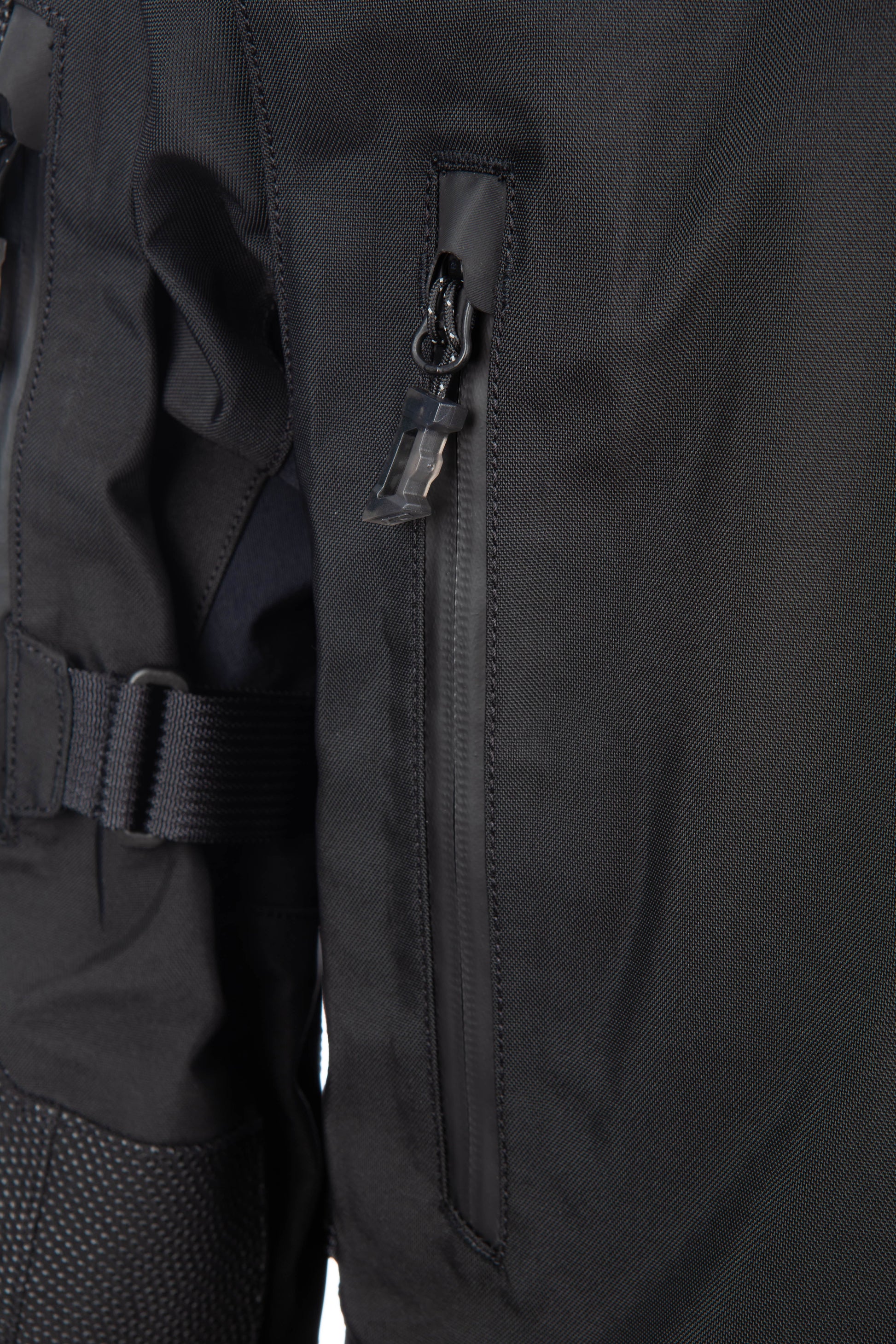 Badlands Pro Jacket Klim