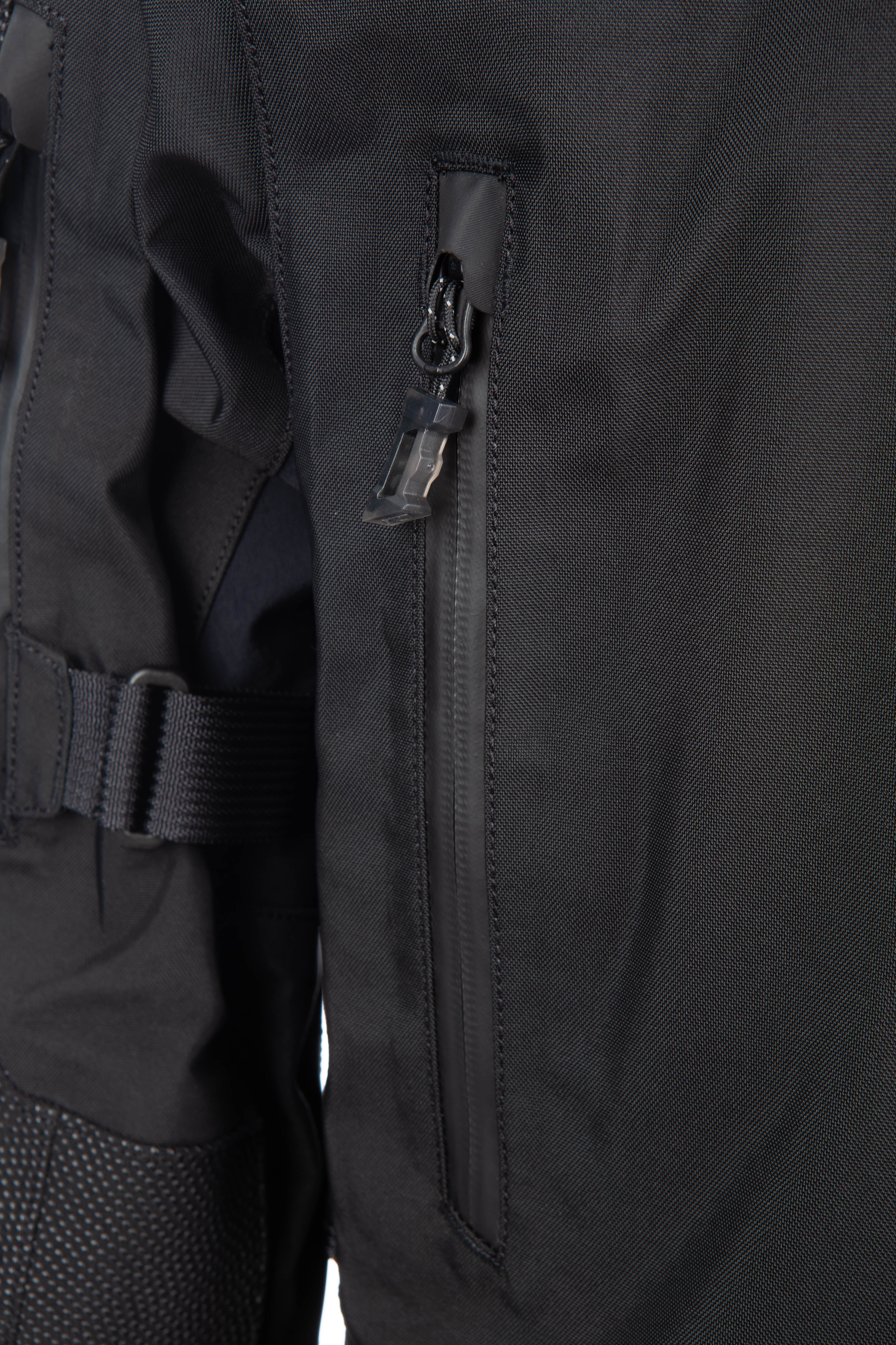 Badlands Pro Jacket Klim