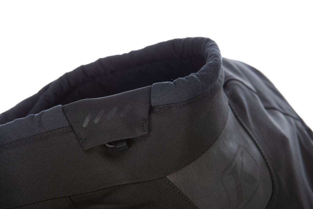 Badlands Pro Jacket Klim