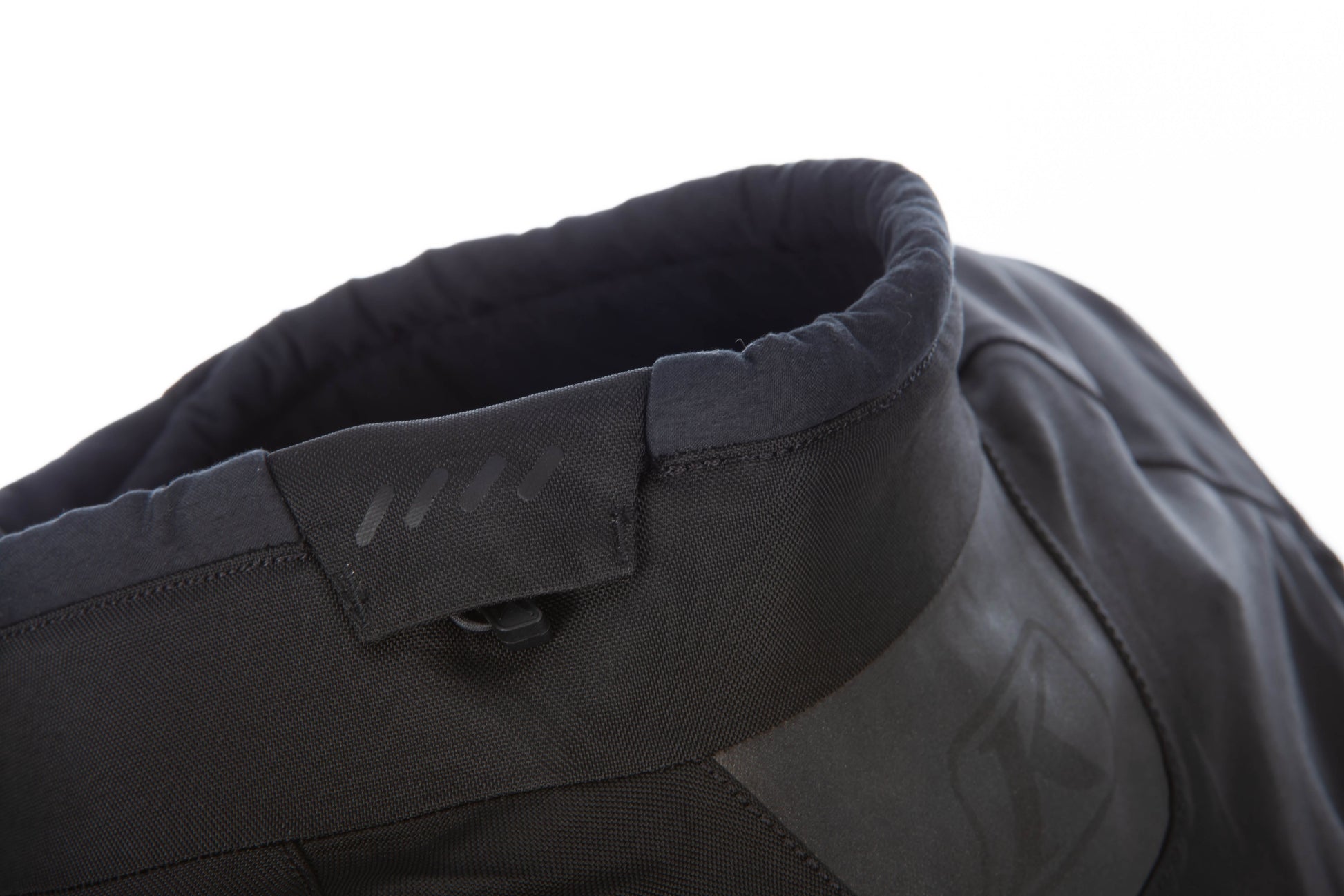 Badlands Pro Jacket Klim
