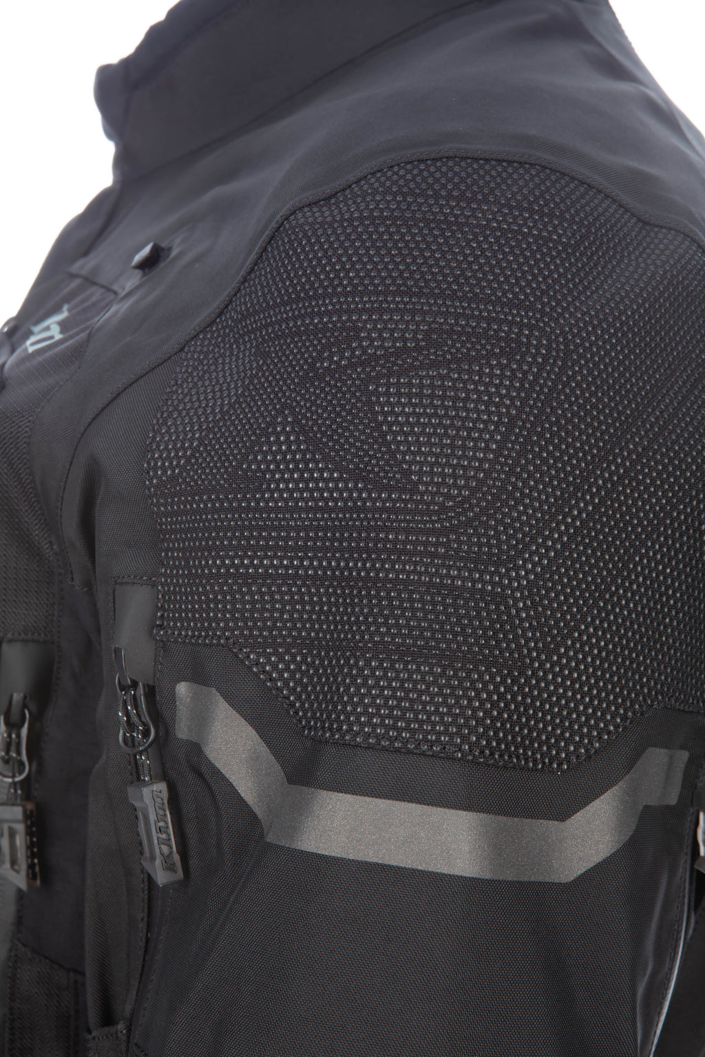 Badlands Pro Jacket Klim
