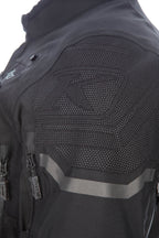 Badlands Pro Jacket Klim