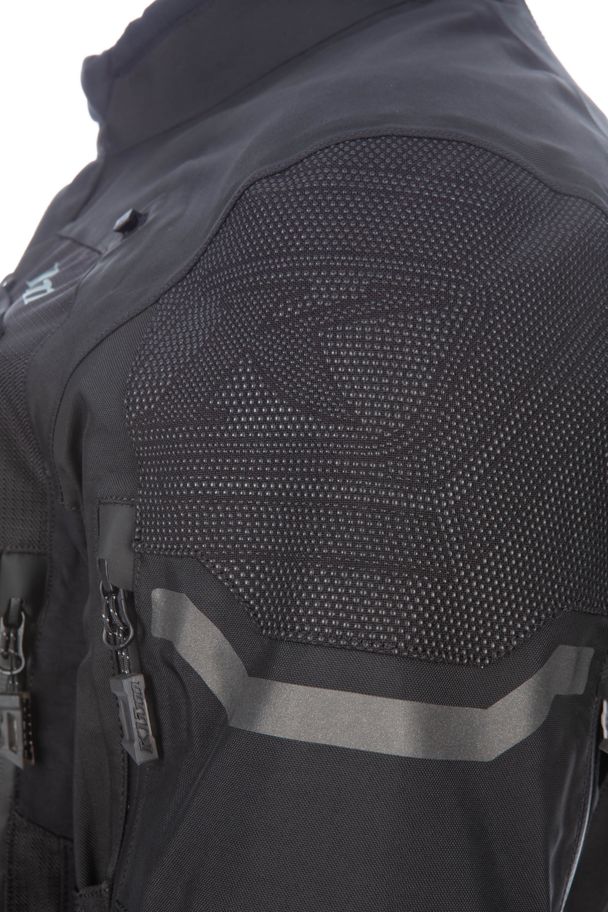 Badlands Pro Jacket Klim