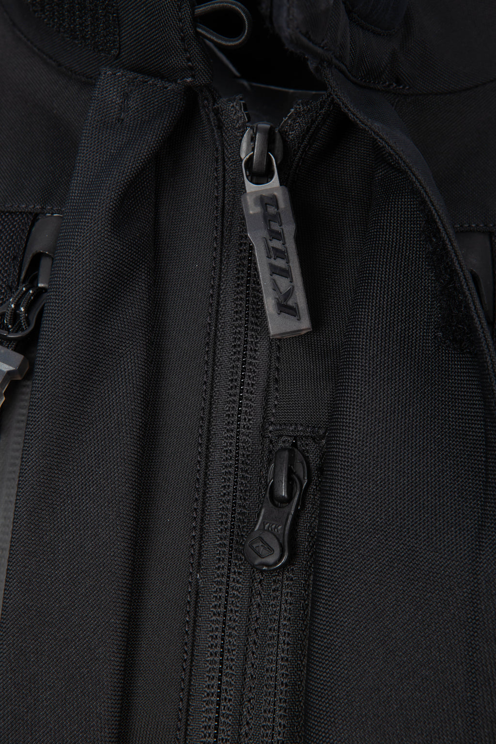 Badlands Pro Jacket Klim
