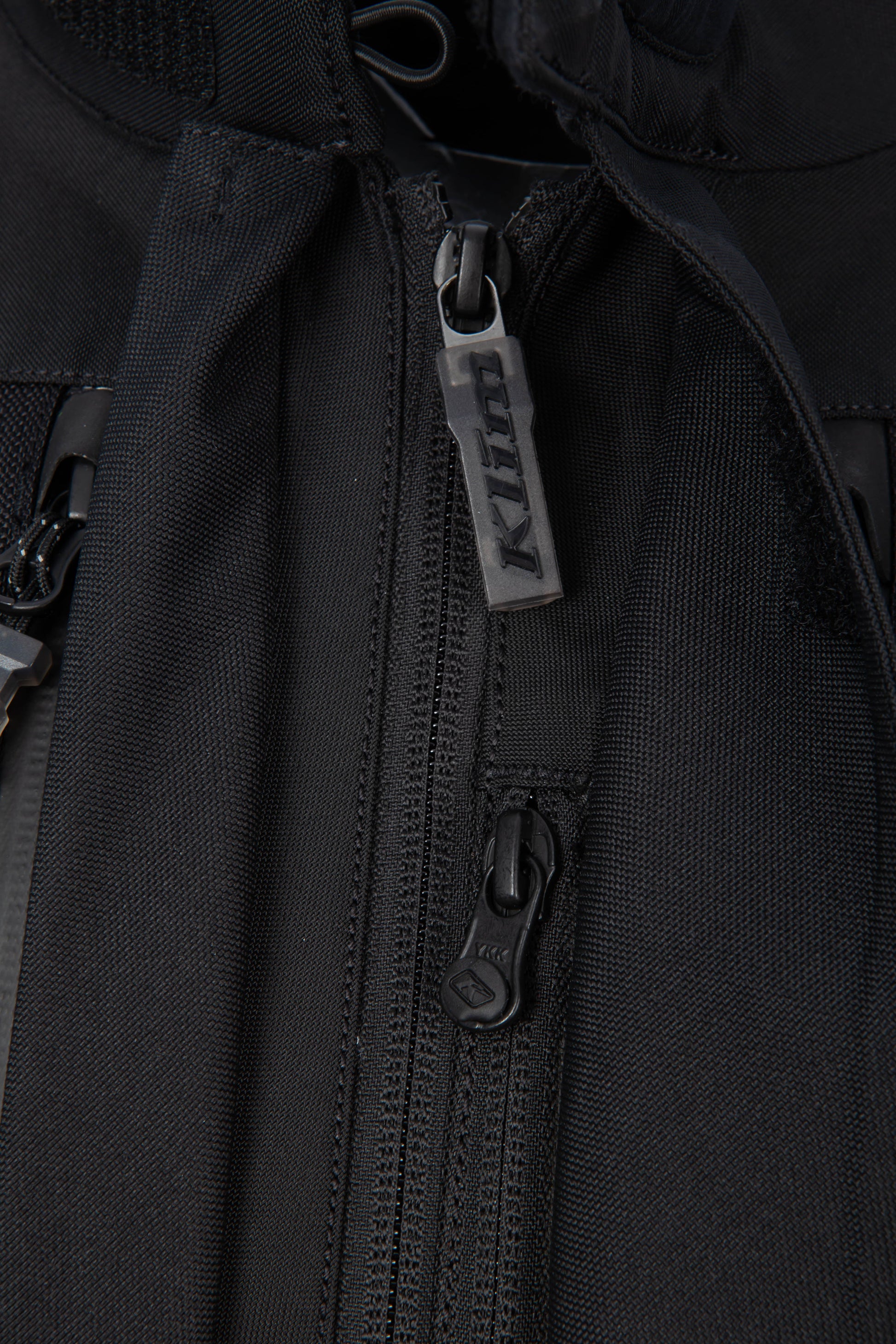 Badlands Pro Jacket Klim