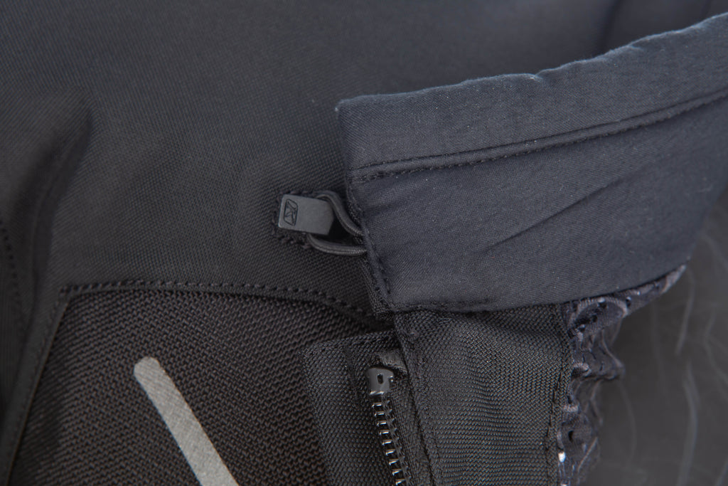 Badlands Pro Jacket Klim