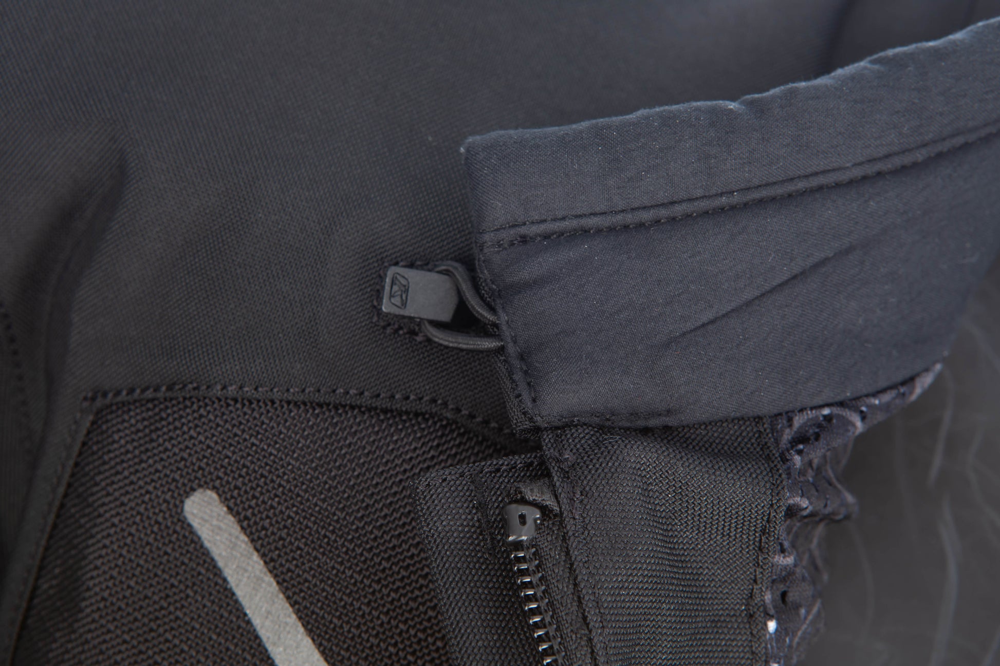 Badlands Pro Jacket Klim