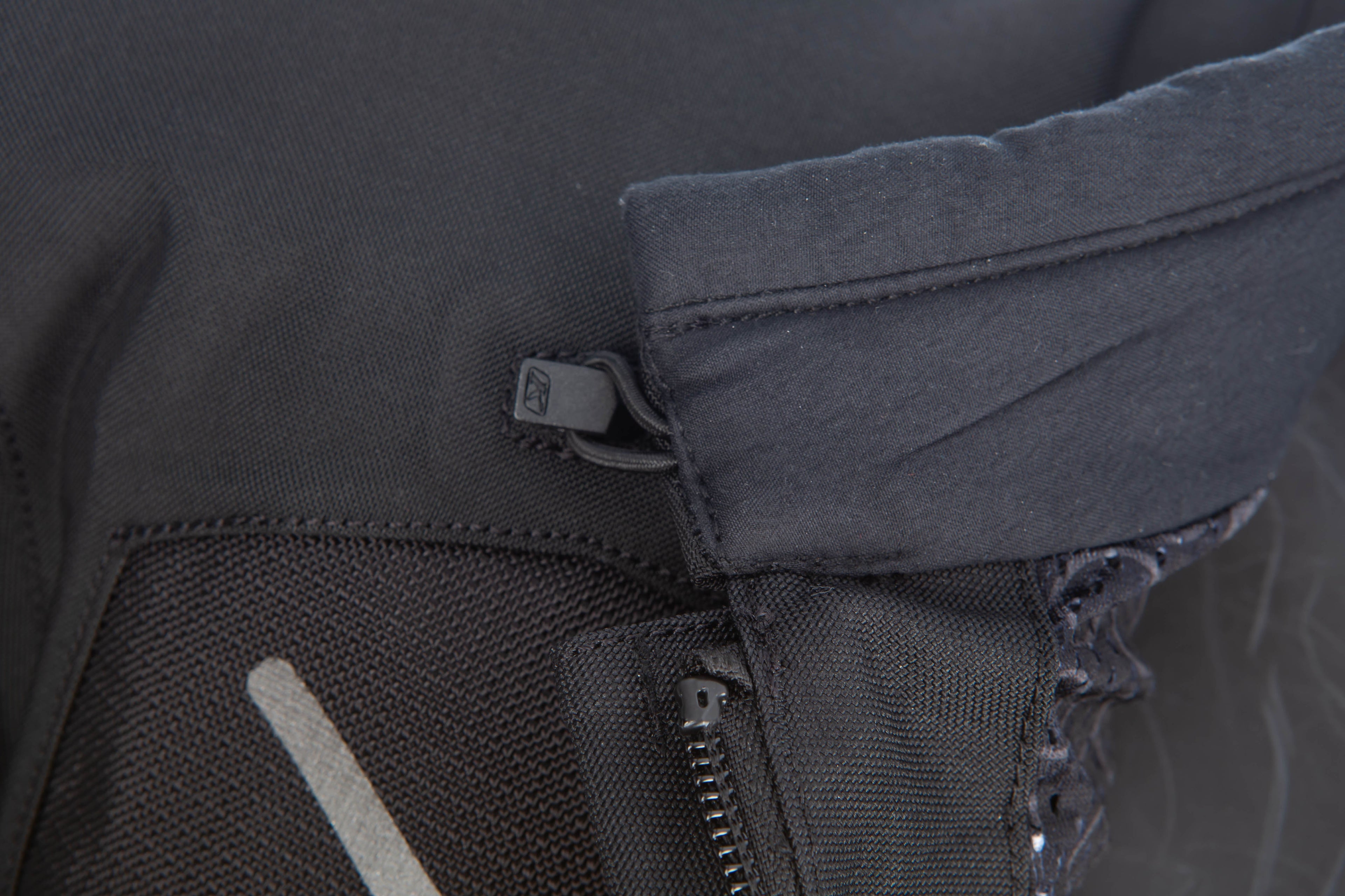 Badlands Pro Jacket Klim