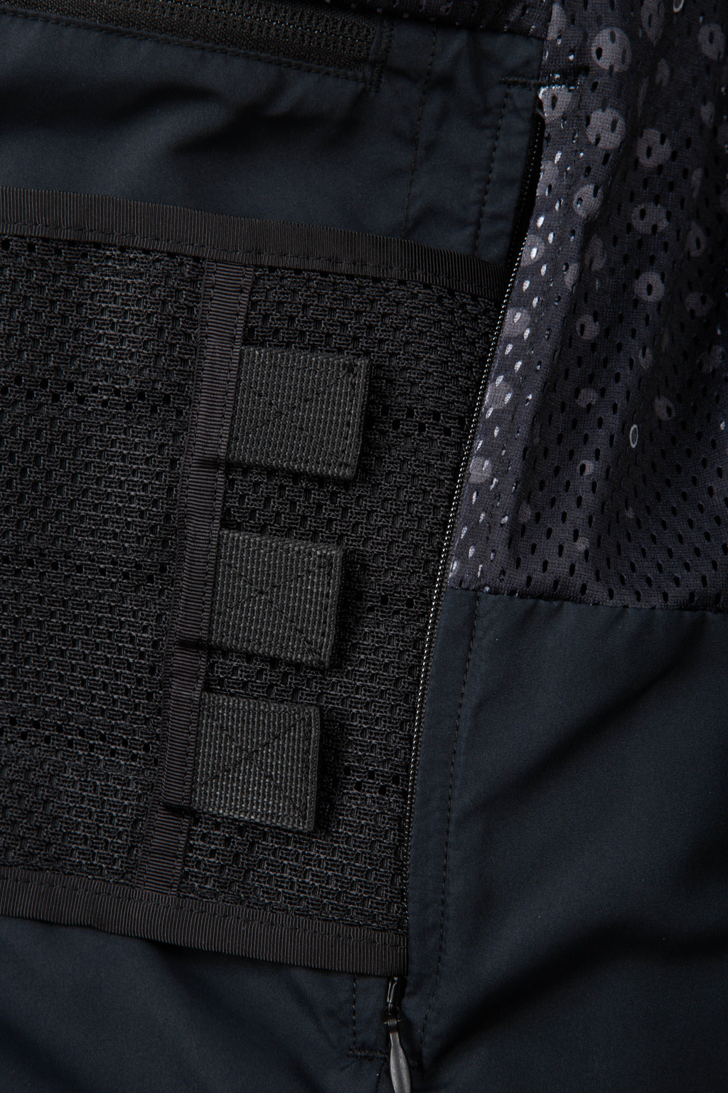 Badlands Pro Jacket Klim