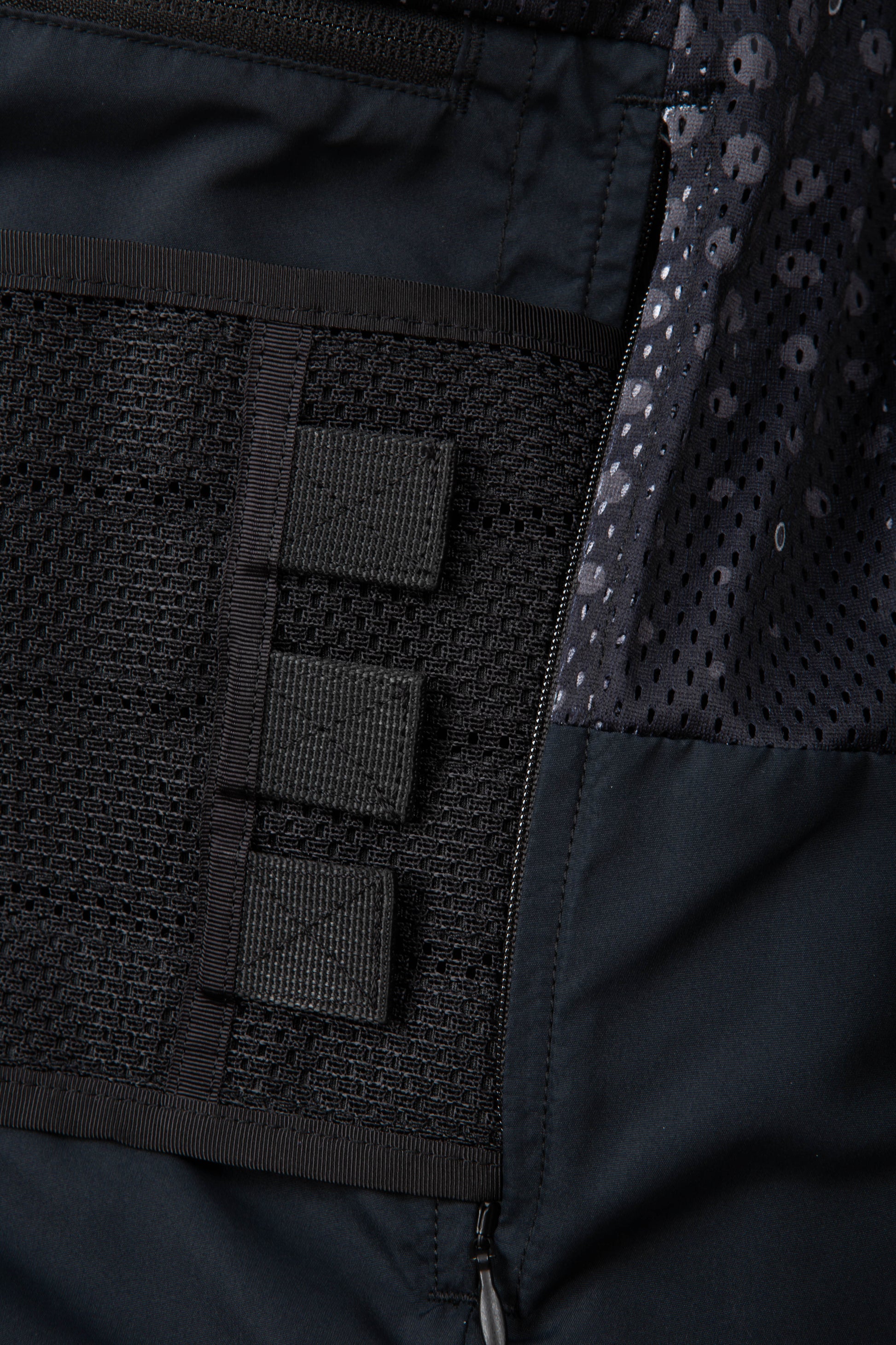 Badlands Pro Jacket Klim