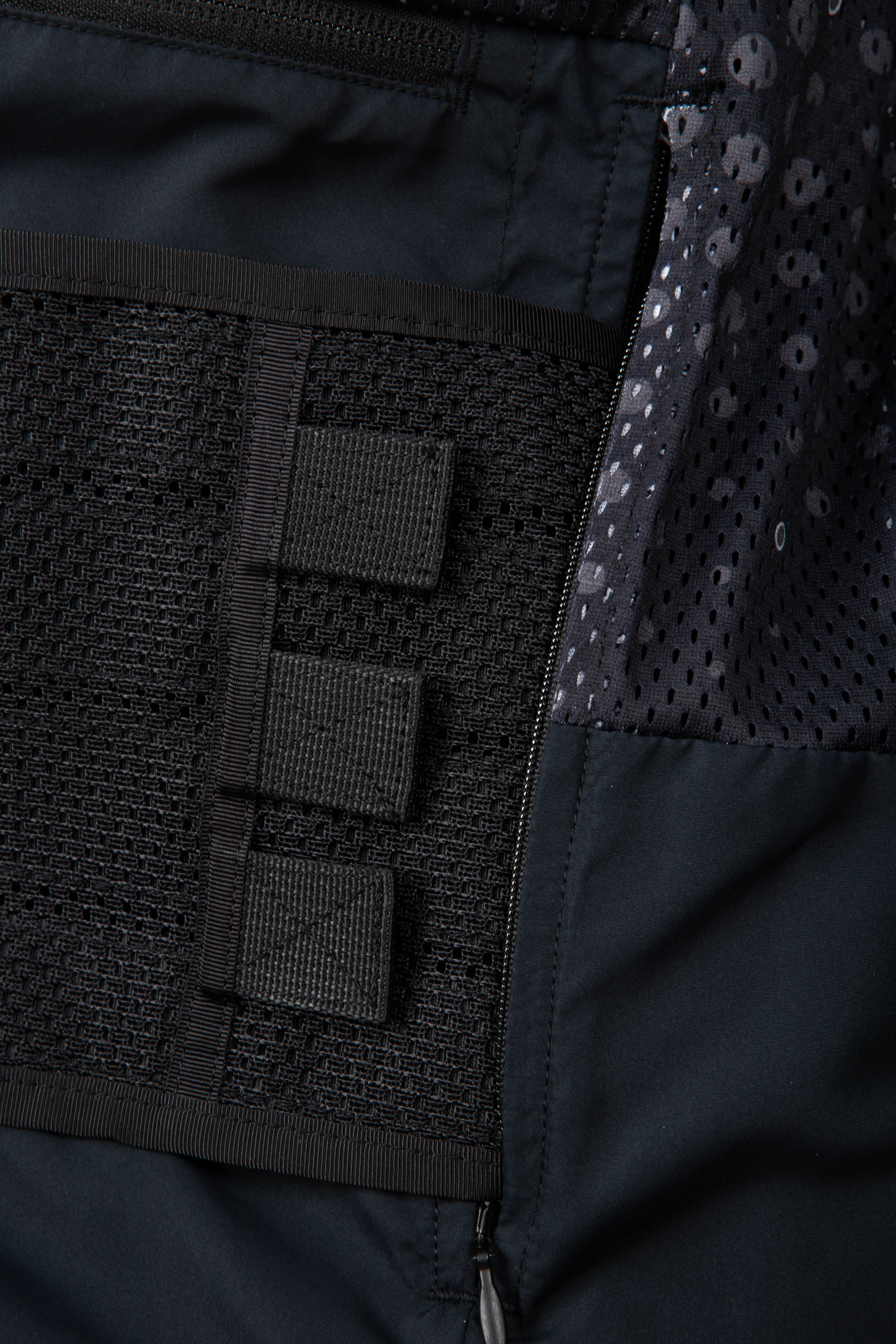 Badlands Pro Jacket Klim