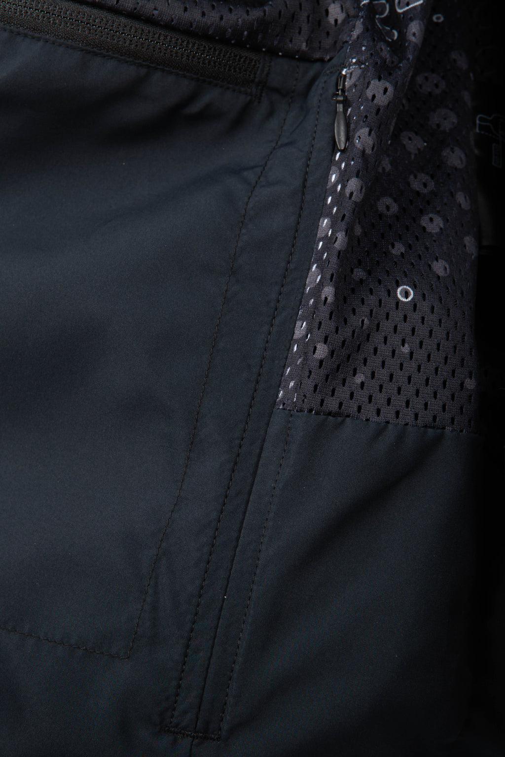 Badlands Pro Jacket Klim