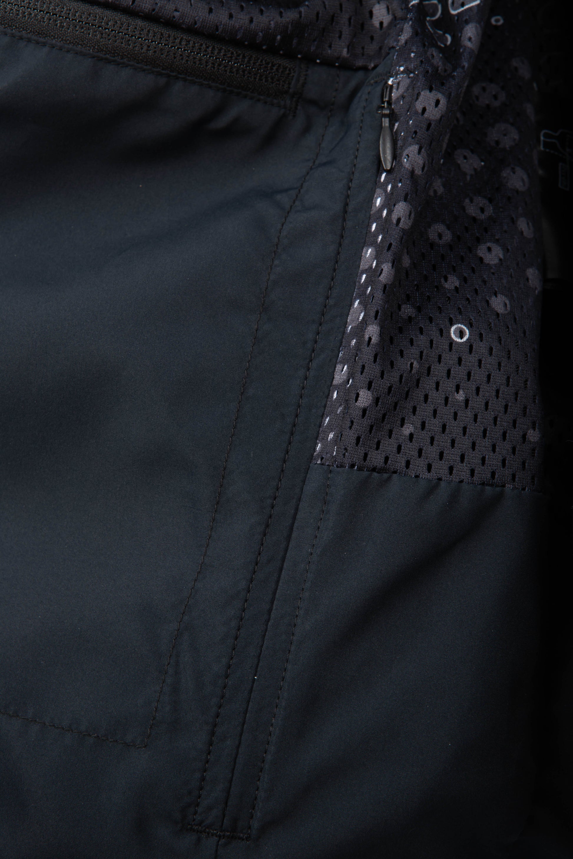 Badlands Pro Jacket Klim
