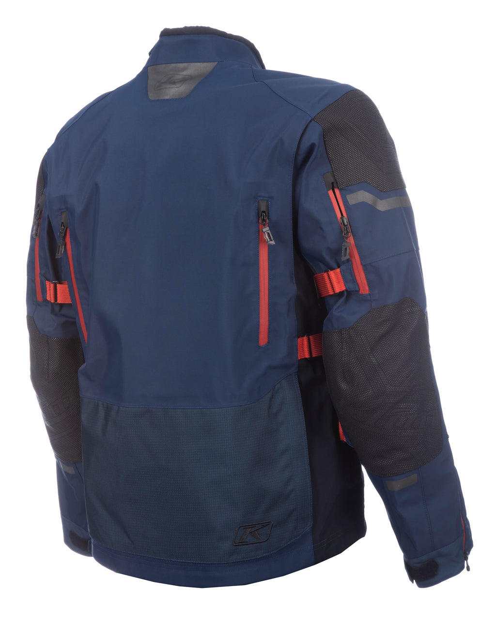 Badlands Pro Jacket Klim