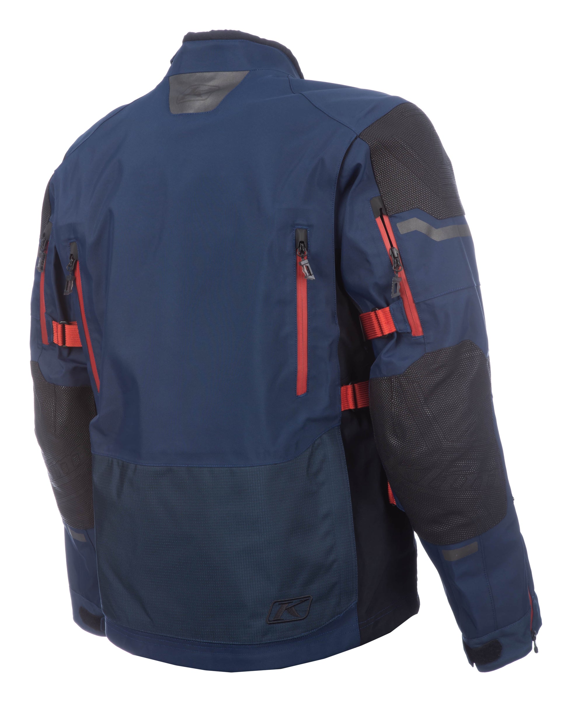 Badlands Pro Jacket Klim