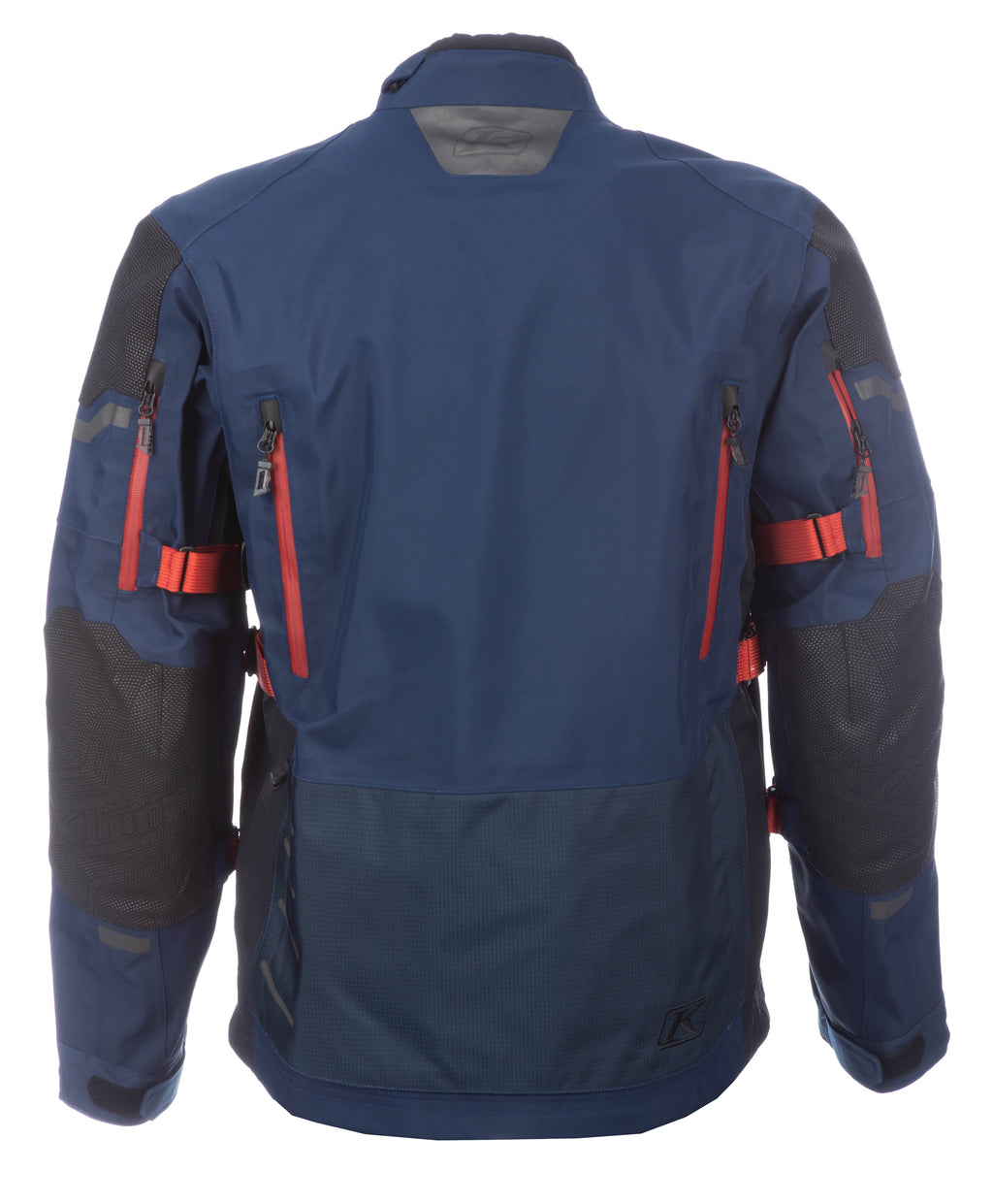 Badlands Pro Jacket Klim