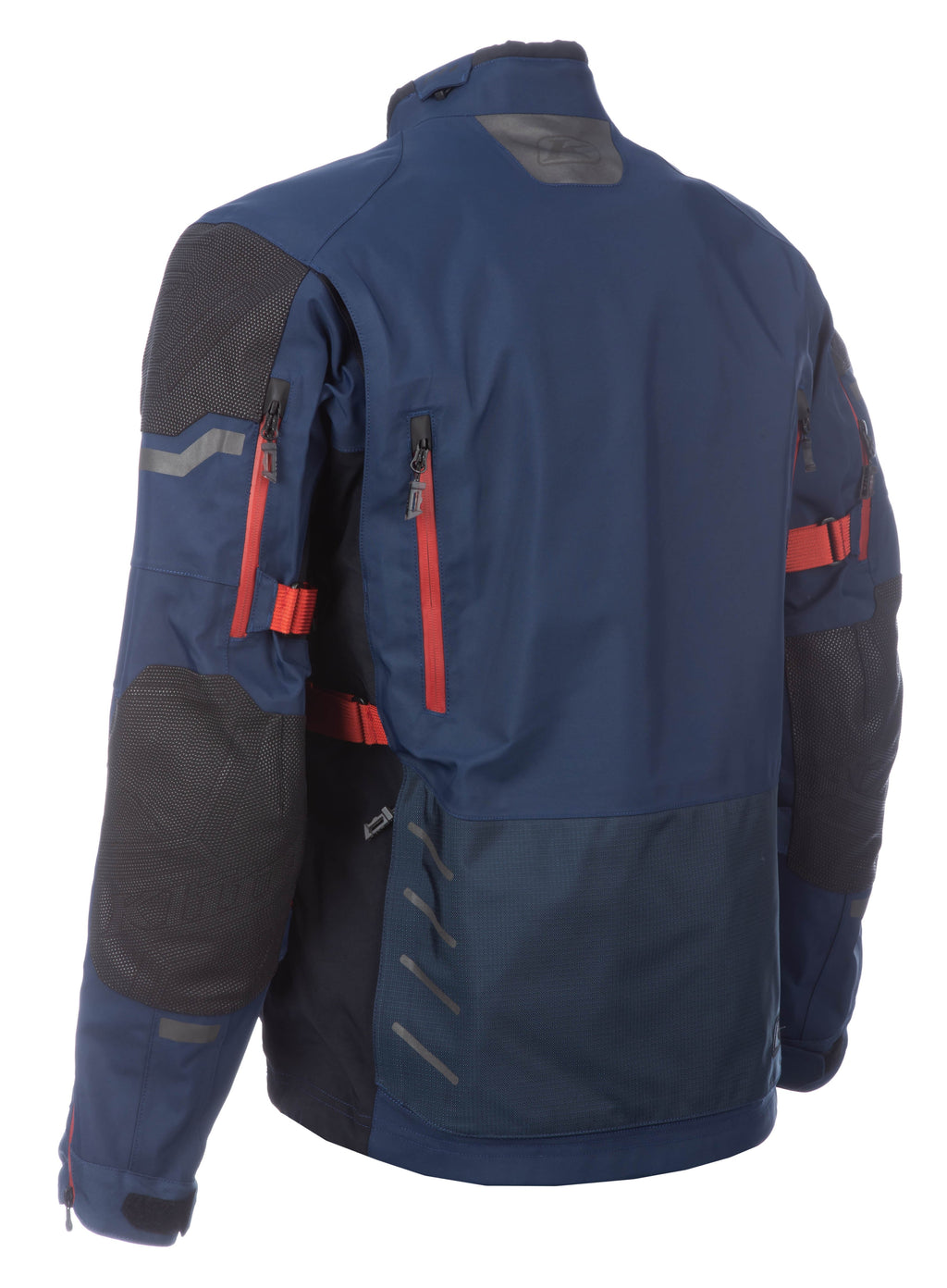 Badlands Pro Jacket Klim