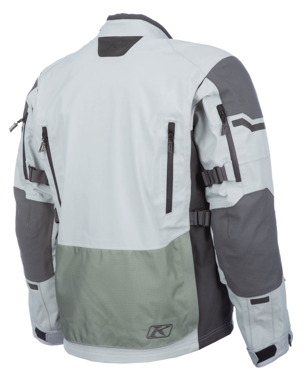Badlands Pro Jacket Klim