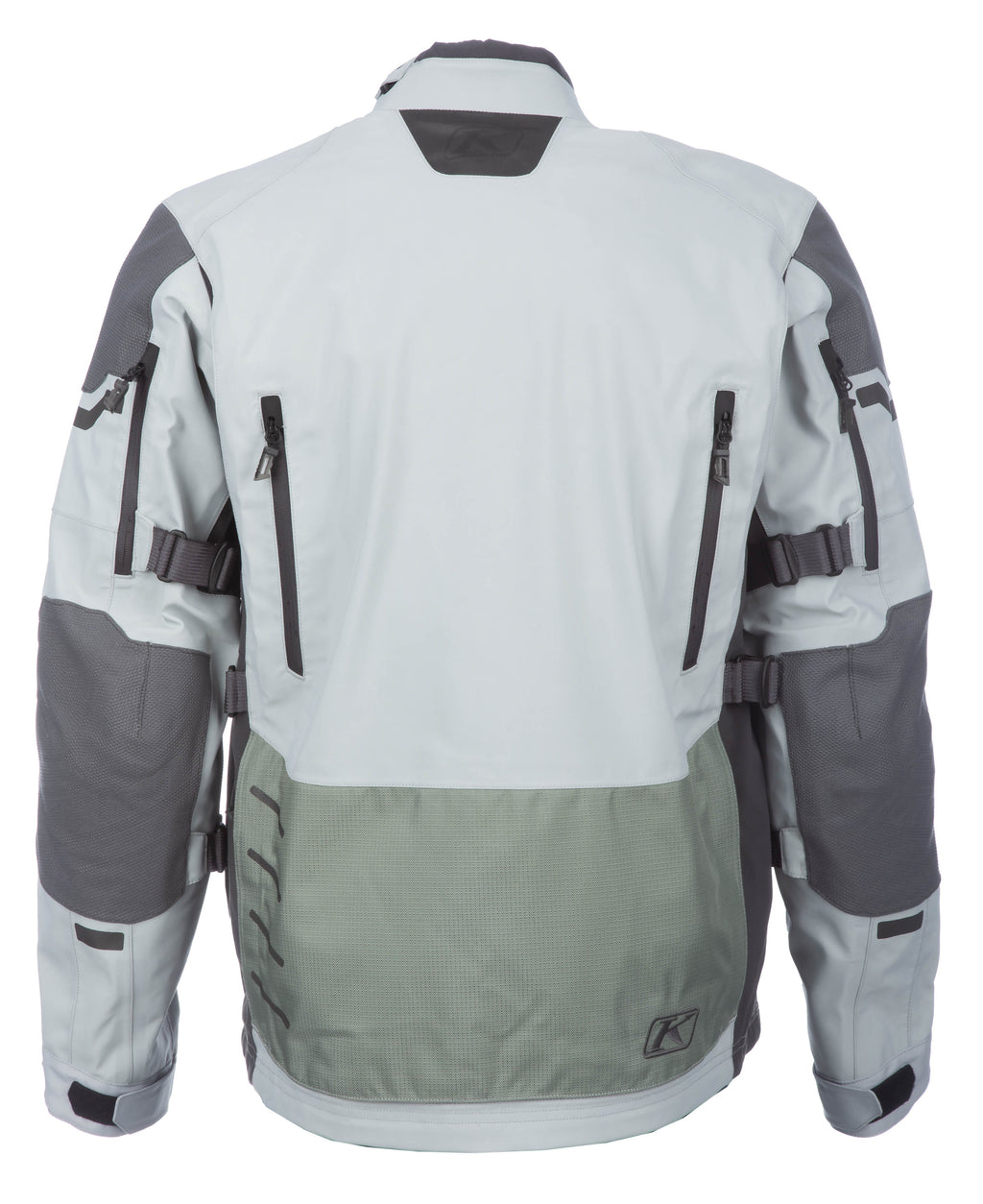 Badlands Pro Jacket Klim