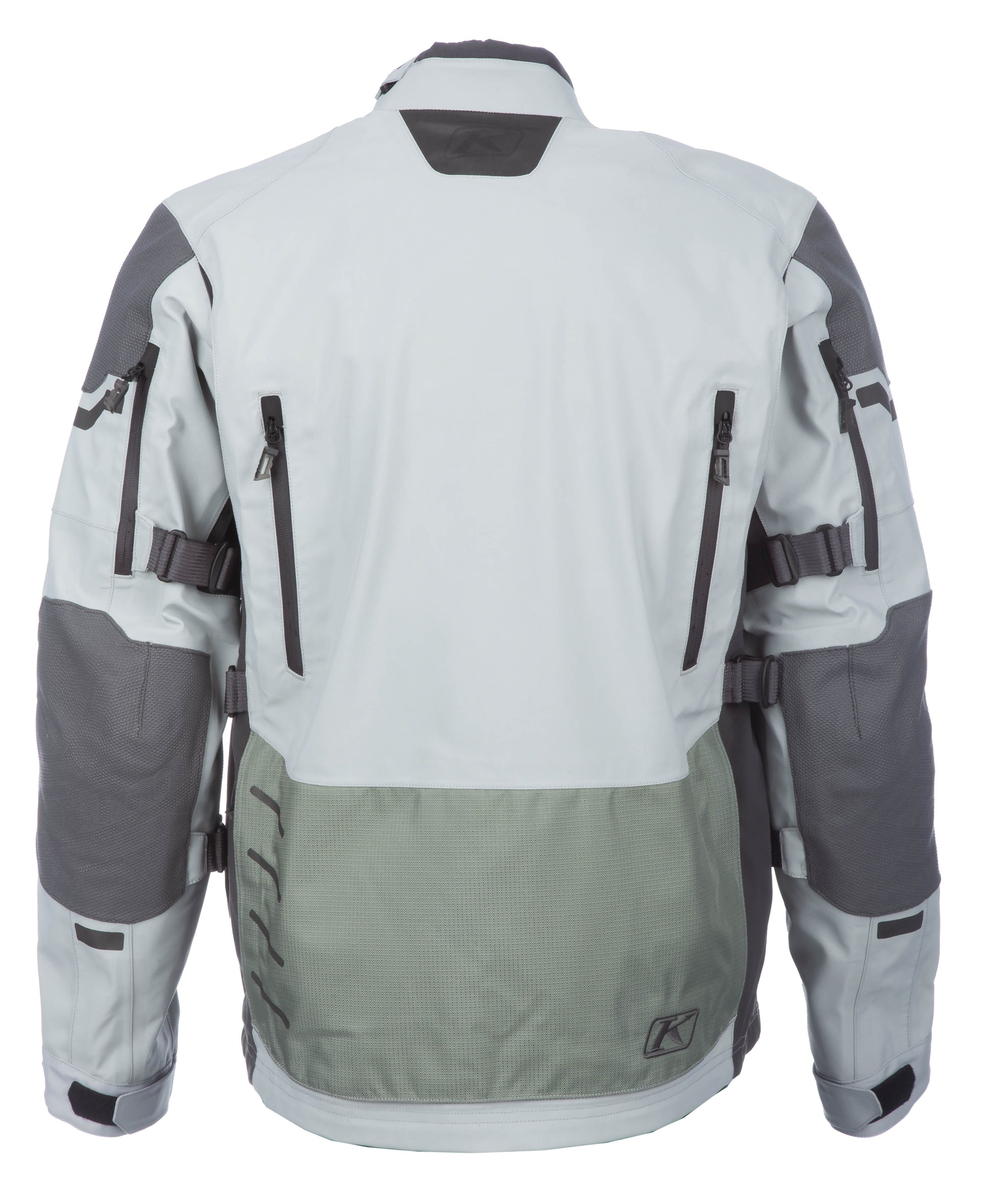 Badlands Pro Jacket Klim