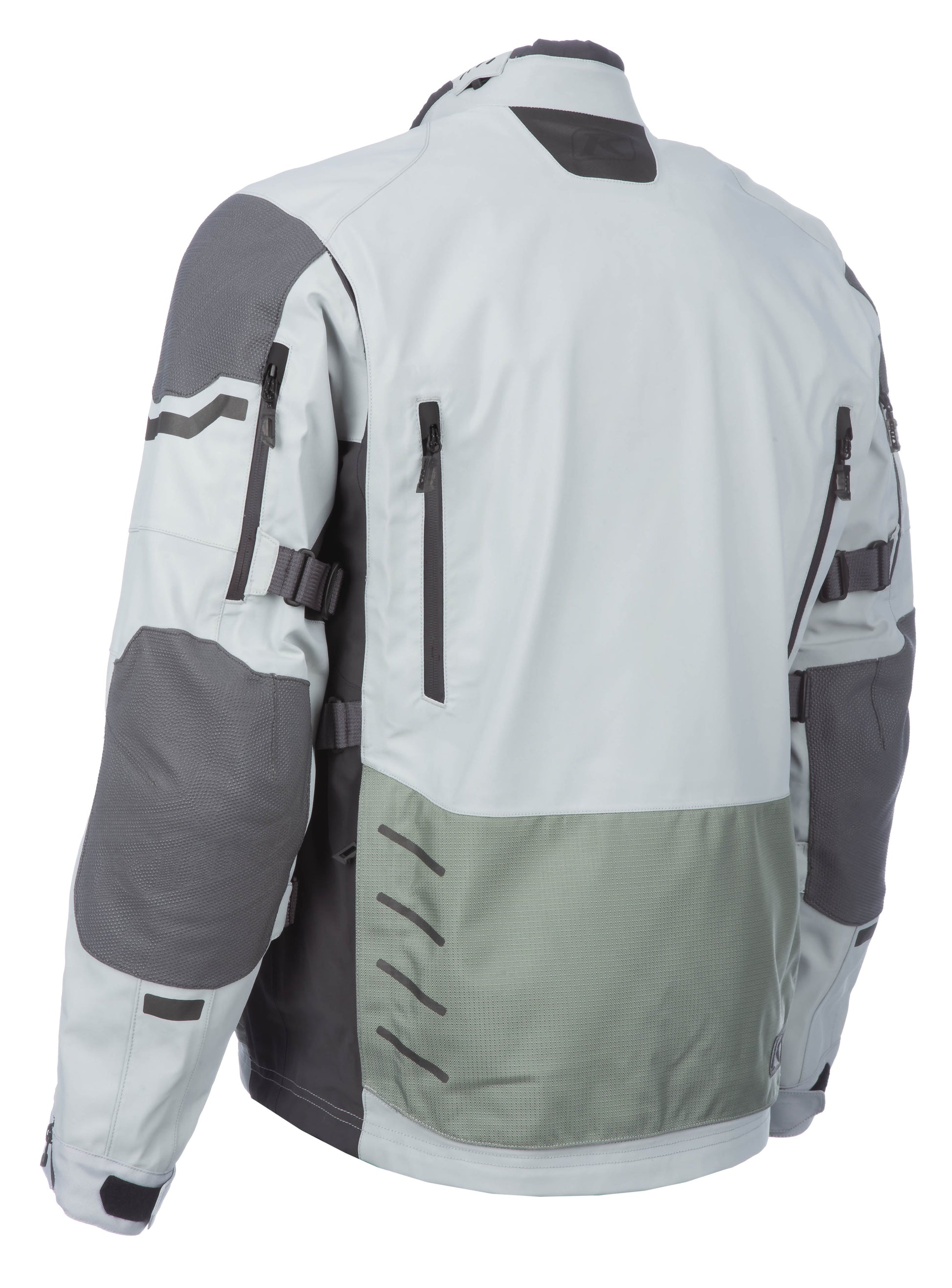 Badlands Pro Jacket Klim