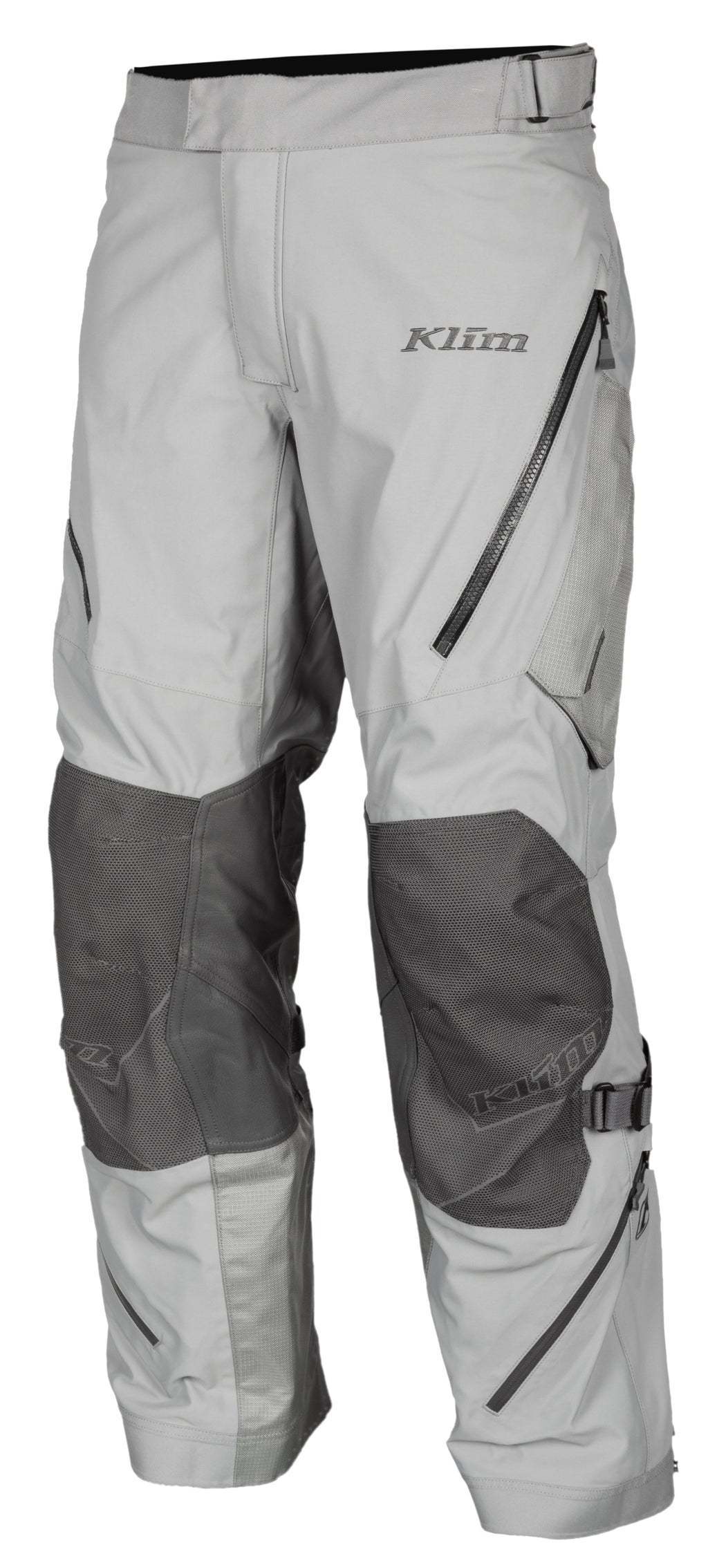 Klim | Badlands Pro Pant - Moto Camp Nerd - motorcycle camping