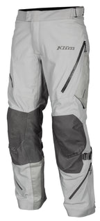 Klim | Badlands Pro Pant - Moto Camp Nerd - motorcycle camping