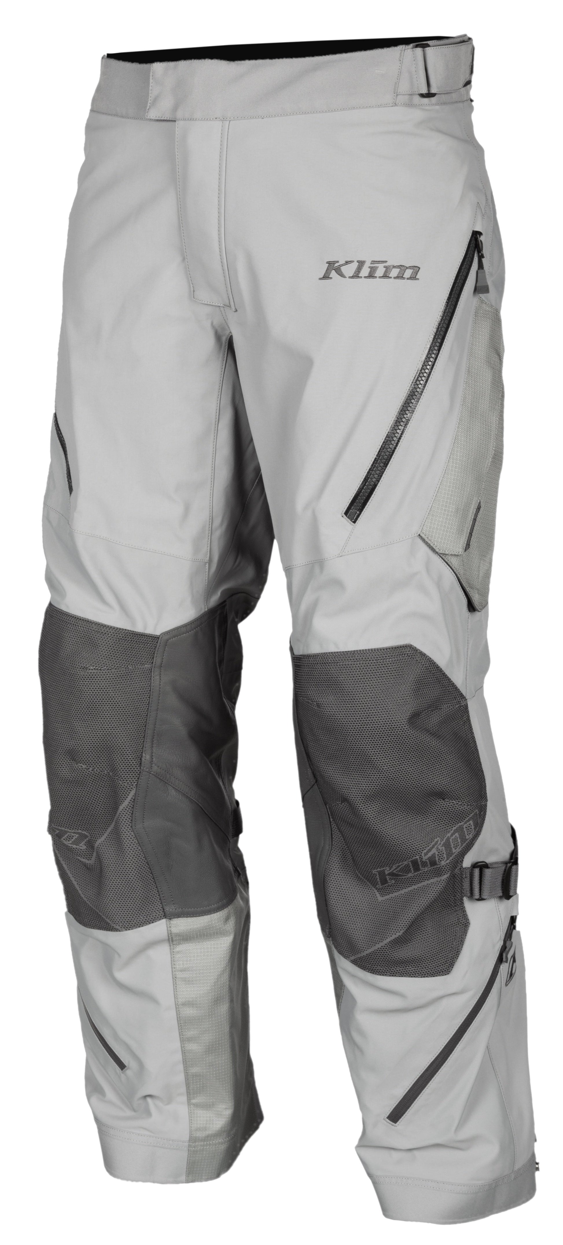Klim | Badlands Pro Pant - Moto Camp Nerd - motorcycle camping