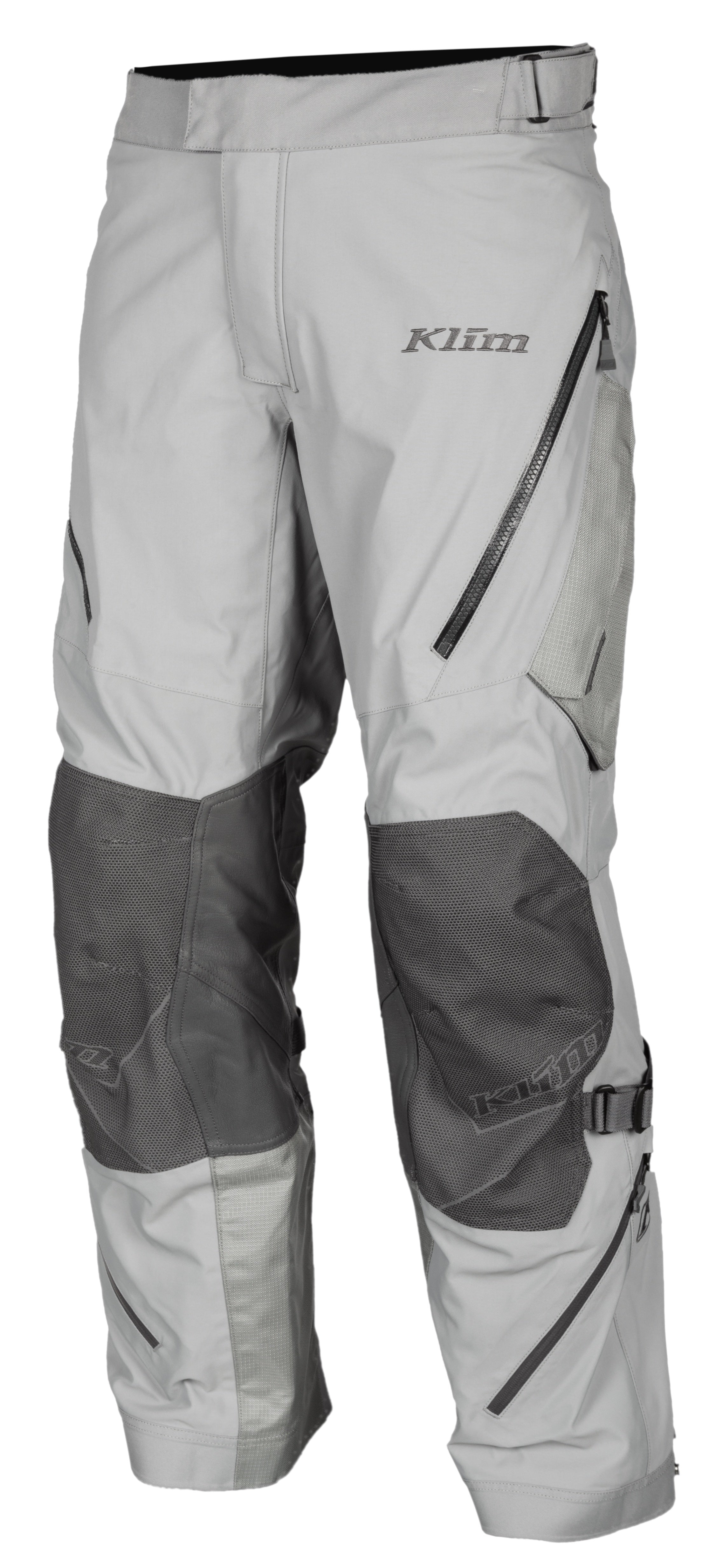 Klim | Badlands Pro Pant - Moto Camp Nerd - motorcycle camping